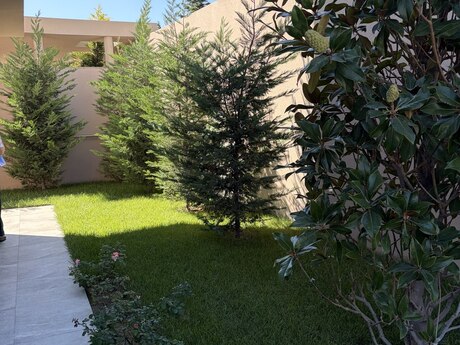 4-комнатный дом, 350 м², Mərdəkan: 1 250 000 ₼ 2