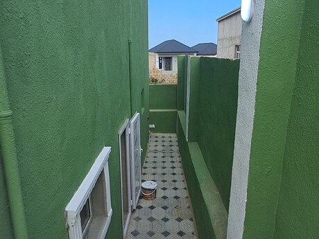 5 otaqlı həyət evi, 175 m², Saray: 87 000 ₼ 4