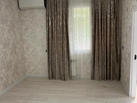 Объявление №6456382 - Баку, м. Мемар Аджеми, 2-комн., 55 м², 1/5 этаж