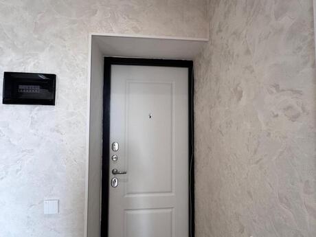 3-room apartment, 60 m², Bakıxanov: 145 000 ₼ 5