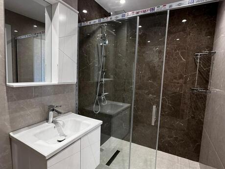 3-room apartment, 60 m², Bakıxanov: 145 000 ₼ 4