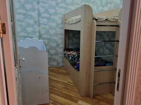 2 otaqlı mənzil, 70 m², Neftçilər: 225 000 ₼ 4