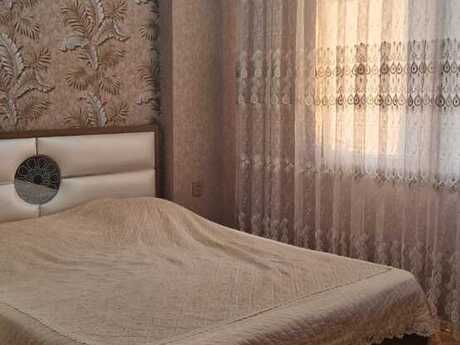 2 otaqlı mənzil, 70 m², Neftçilər: 225 000 ₼ 5