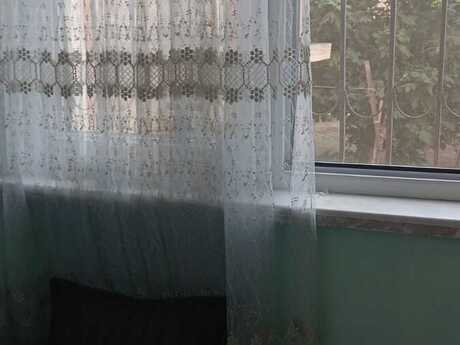 3-room apartment, 60 m², Yeni Günəşli: 130 000 ₼ 5