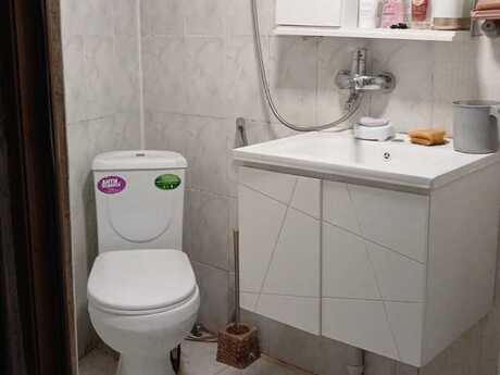 3-room apartment, 60 m², Yeni Günəşli: 130 000 ₼ 3