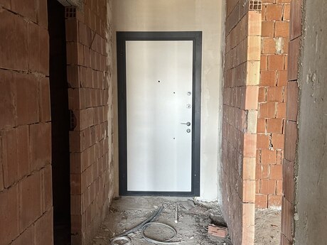 2-room apartment, 72,2 m², Greenville Residence: 152 000 ₼ 4