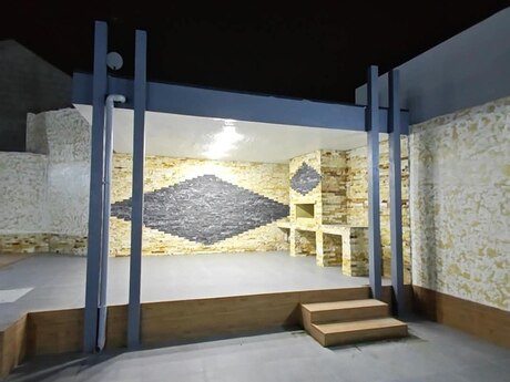 4 otaqlı həyət evi, 185 m², Mərdəkan: 285 000 ₼ 3