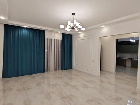 4 otaqlı həyət evi, 185 m², Mərdəkan: 285 000 ₼ 5