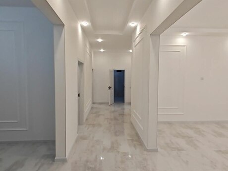 4 otaqlı həyət evi, 185 m², Mərdəkan: 285 000 ₼ 4