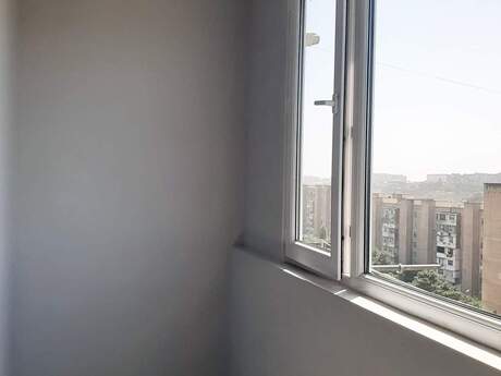 3 otaqlı mənzil, 90 m², Yeni Günəşli: 163 000 ₼ 3