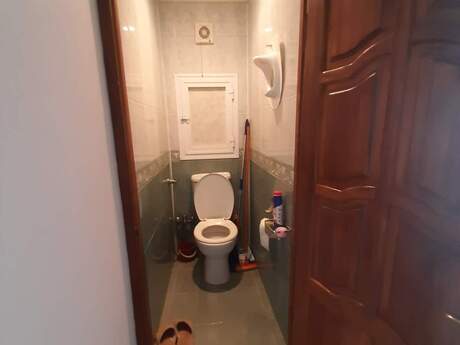 3 otaqlı mənzil, 90 m², Yeni Günəşli: 163 000 ₼ 5
