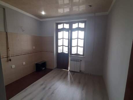 Объявление №6456411 - Баку, пос. Ени Гюнешли, 3-комн., 90 м², 7/9 этаж