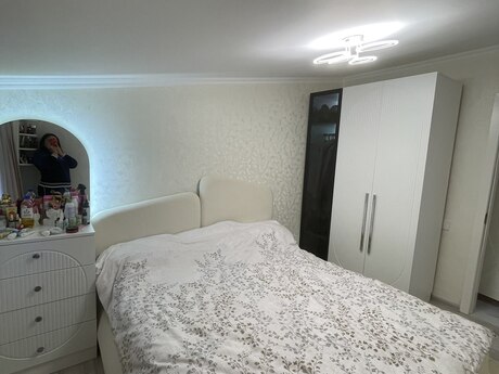 2-комнатная квартира, 62 м², Masazır: 76 000 ₼ 5
