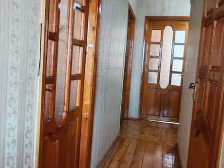 3 otaqlı mənzil, 65 m², Xalqlar Dostluğu: 167 000 ₼ 5