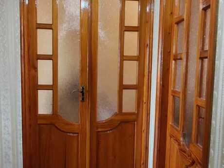 3 otaqlı mənzil, 65 m², Xalqlar Dostluğu: 167 000 ₼ 4