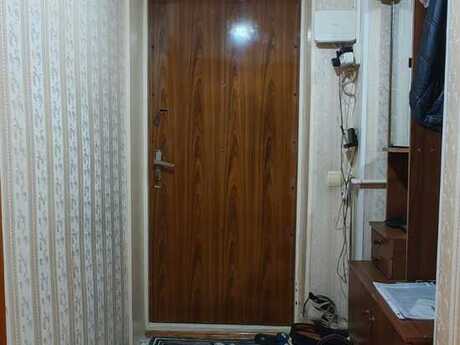 3 otaqlı mənzil, 65 m², Xalqlar Dostluğu: 167 000 ₼ 3