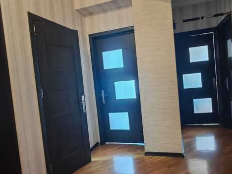 3 otaqlı mənzil, 105 m², Neftçilər: 300 000 ₼ 3