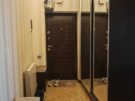 3 otaqlı mənzil, 105 m², Neftçilər: 300 000 ₼ 2