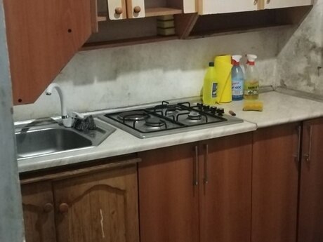3 otaqlı həyət evi, 130 m², Bayıl: 260 000 ₼ 5