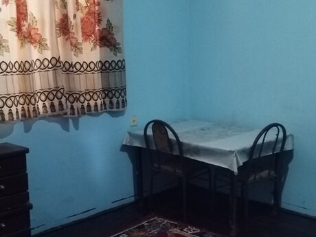 3 otaqlı həyət evi, 130 m², Bayıl: 260 000 ₼ 4