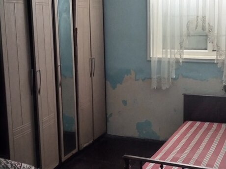 3 otaqlı həyət evi, 130 m², Bayıl: 260 000 ₼ 3