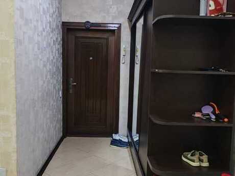 3 otaqlı mənzil, 95 m², Bakıxanov: 203 000 ₼ 4