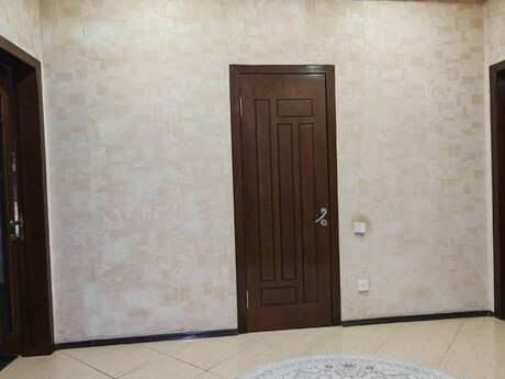 3 otaqlı mənzil, 95 m², Bakıxanov: 203 000 ₼ 5
