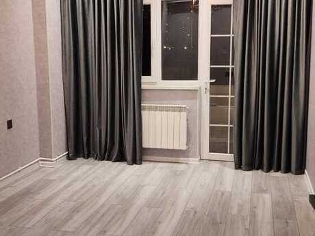 2 otaqlı mənzil, 61 m², İnşaatçılar: 162 500 ₼ 2