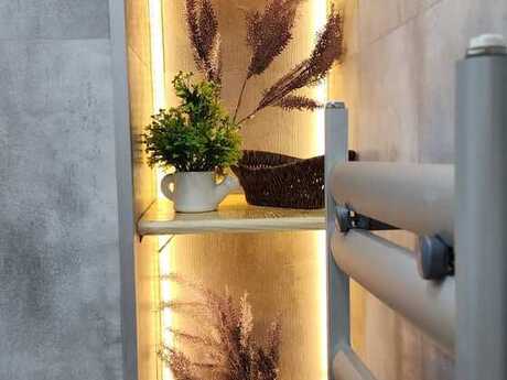 2 otaqlı mənzil, 61 m², İnşaatçılar: 162 500 ₼ 4