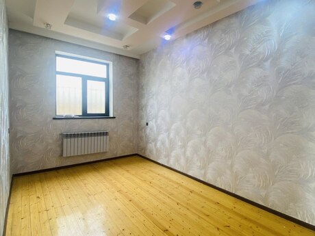 4 otaqlı həyət evi, 120 m², Binəqədi: 135 000 ₼ 3