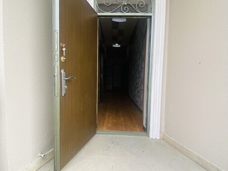 4 otaqlı həyət evi, 120 m², Binəqədi: 135 000 ₼ 5