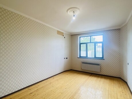 4 otaqlı həyət evi, 120 m², Binəqədi: 135 000 ₼ 4