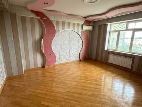 3 otaqlı mənzil, 155 m², Bakıxanov: 280 000 ₼ 5