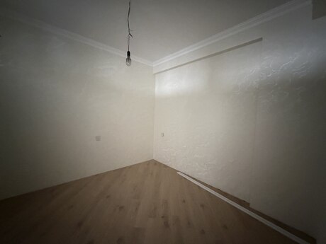 3 otaqlı mənzil, 100 m², Elmlər Akademiyası: 370 000 ₼ 4