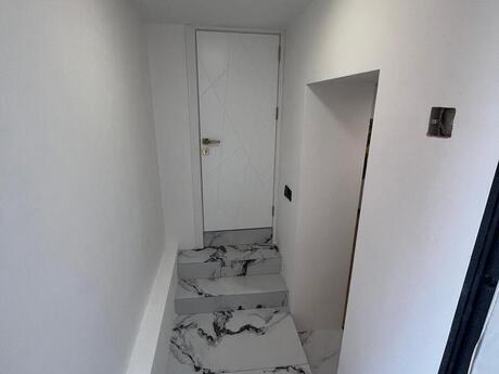 2 otaqlı həyət evi, 70 m², Azadlıq Prospekti: 89 500 ₼ 4