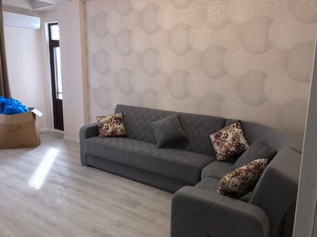 Kirayə 2 otaqlı mənzil, 95 m², Dərnəgül: 750 ₼/ay 4