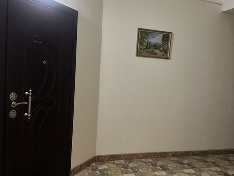 3 otaqlı mənzil, 96,6 m², 20 Yanvar: 395 000 ₼ 4