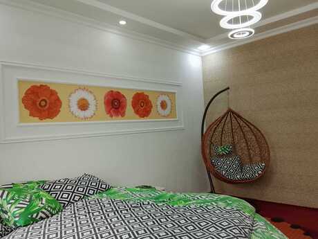 4 otaqlı həyət evi, 100 m², Masazır: 99 500 ₼ 2