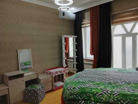 4 otaqlı həyət evi, 100 m², Masazır: 99 500 ₼ 3