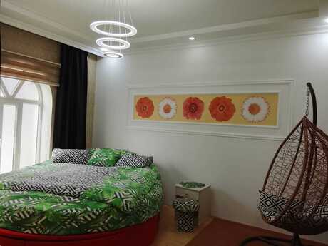 4 otaqlı həyət evi, 100 m², Masazır: 99 500 ₼ 4