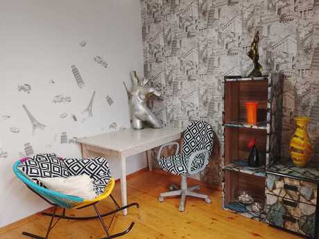 4 otaqlı həyət evi, 100 m², Masazır: 99 500 ₼ 5