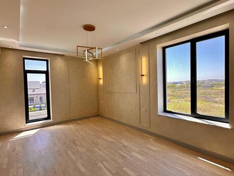 6 otaqlı həyət evi, 430 m², Mərdəkan: 750 000 ₼ 4
