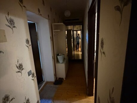 Kirayə 2 otaqlı mənzil, 65 m², Nəsimi: 720 ₼/ay 5