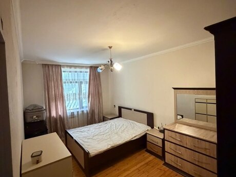Kirayə 2 otaqlı mənzil, 65 m², Nəsimi: 720 ₼/ay 3