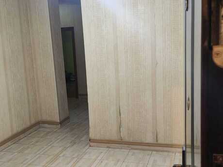 3 otaqlı mənzil, 106 m², Neftçilər: 250 000 ₼ 5