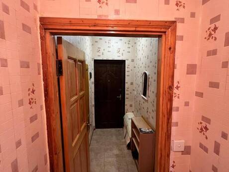 2 otaqlı mənzil, 55 m², 8 Noyabr: 137 000 ₼ 4