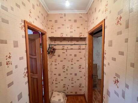 2 otaqlı mənzil, 55 m², 8 Noyabr: 137 000 ₼ 5