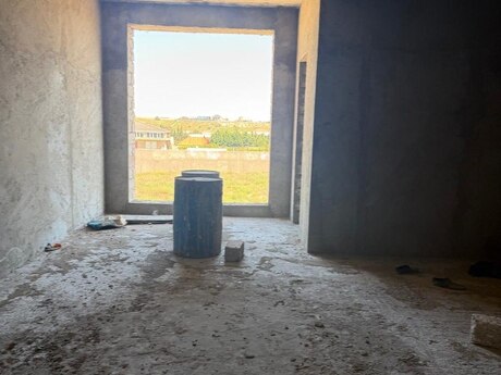 10 otaqlı həyət evi, 2 000 m², Nardaran: 799 000 ₼ 4