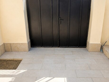 2 otaqlı həyət evi, 65 m², Binəqədi: 47 000 ₼ 2
