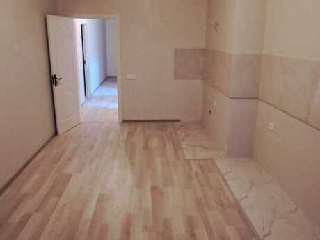 2 otaqlı mənzil, 85 m², Memar Əcəmi: 230 000 ₼ 2